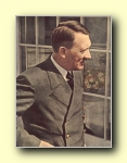 Heil Hitler!